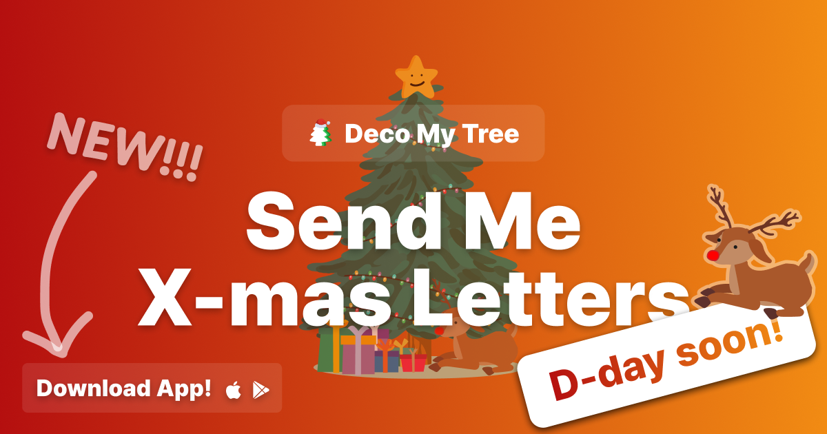 decomytree.com